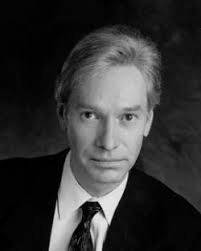 Queens County, New York Lawyers