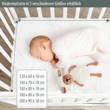 Machen sie sich keine sorgen, ihr treuer freund kann sich auch über die beste matratze 120 x 80 auf dem markt freuen; Beim Abendlichen Kuscheln Schlaf Ich Nun Oft Mit Ein 67 49