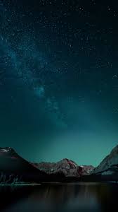 45 Best Apple Iphone X Wallpapers 2018 Funmary Iphone Wallpaper Hipster Nature Wallpaper Galaxy Wallpaper