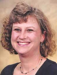 Alana Ann Brown Obituary