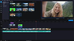 We've chosen the best photo editing software and apps, for everything from instagram posts right through to professional photography. Free Download Video Editor For Ps From Movavi