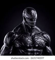 516 Venom Marvel Royalty-Free Images, Stock Photos & Pictures | Shutterstock