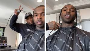 We hope you enjoy our growing collection of hd images to use as a. Pop Smoke S Loved Ones Hold Private Remembrance For Rapper In Brooklyn Amid Homicide Probe In La Daily Mail Online