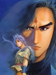 PedangSetiawan: July 2007