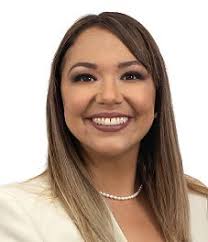 Asamblea: Perfil de Sonia Rojas Méndez