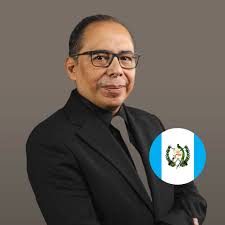 12 Expo Congreso SSO