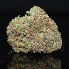 Buy Rock Candy (AAA) Cannabis Online in Canada