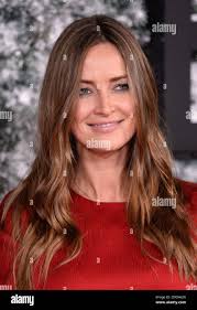 Fran read hi-res stock photography and images