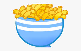 Mac N Cheese Icon Free Transparent Clipart Clipartkey Search images from huge database containing over 360,000 cliparts. mac n cheese icon free transparent