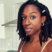 How do you keep your creativity alive?