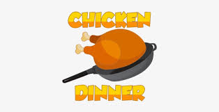 Maybe you would like to learn more about one of these? Winner Winner Chicken Dinner Transparent Png 360x360 Free Download On Nicepng