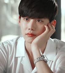Interracial Includes As Always Soloist Included Fanfic Fanfic Amreading Books Wattpad Lee Jong Suk Lee Jong Lee Jong Suk Cute