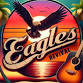 Eagles Revival event image