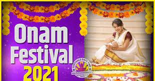 Onam 2021 in hindu holidays. 2021 Onam Festival Date And Time 2021 Thiruvonam 2021 Onam Festival Calendar Festivals Date Time