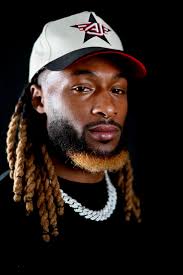 Get ready to celebrate Independence Day