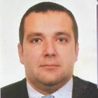 ELTA Hellenic Post SA Finance Department