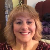 10+ "Judith Petro" profiles