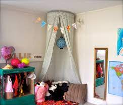 It's such a soothing and relaxing activity. 5 Minute No Sew Kid S Canopy Four Moms For Moms