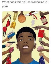 Antonio Staton (@siradot) • Instagram photos and videos