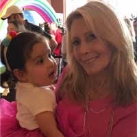 Tracie Schultz Email & Phone Number