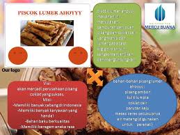 Penasaran seperti apa resep pisang goreng coklat keju yang super praktis dengan rasa yang super sadis ini? Teknokreatipreneur Com Pisang Coklat Lumer Ahoyyy