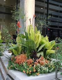 View the law firm's profile for reviews, office locations, and contact information. Adam Woodruff Associates Pierre Laclede Center Garden Containers Commercial Planters Container Flowers