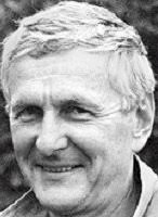 For Posterity's Sake Obituaries