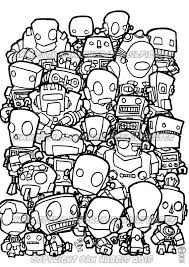 Pin On Art