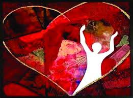 Meaningful messages for lgbtq+ friends and family. My First Valentine S Day As A Widow