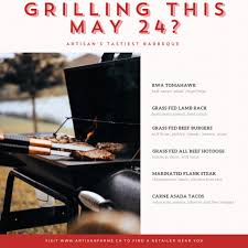 Profile for Artisan Farms Direct Ltd.