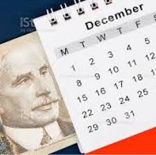 Moose Jaw Knights Win Cash of the Month