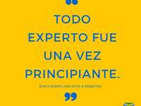 43 Quotes In Spanish Translated And Words Ideas Words Spanish Quotes Quotes