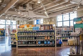 Check spelling or type a new query. Visit Our Showroom Johnston Paint Decorating