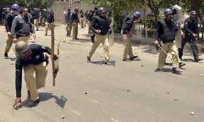 Image result for model town