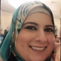 40+ "Gadeer" profiles