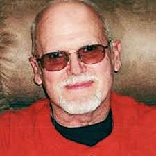 Obituary for Maurice Bangert