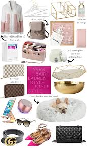 Gift Guide Amazon Under 50 Including Designer Dupes Amazon Clothes Best Amazon Products Diy Gifts For Him