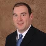 Best Optometrists Near Me in Davison, MI