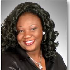 Moët Hennessy is pleased to welcome Atira Charles, Ph.D. (Dr. C) as Head of  Inclusion, Diversity and Equity for North America. This appointment  reflects Moët Hennessy's aspiration to embrace the…