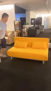 Amazing Idea For Home Video In 2020 Sofa Cumbed Design Furniture Design Living Room Bedroom Bed Design
