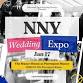 NNY Wedding & Bridal Expo event image