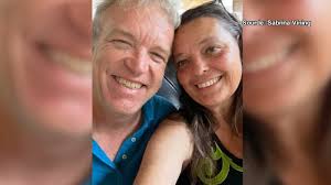 TEP hosts community meeting about proposed power shutoffs