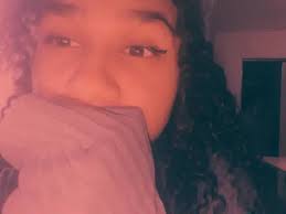 Wanda Sousa (@wandasousa6168)