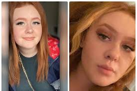 Chesterfield pub plans festival to celebrate Lucy Knowles after her tragic  death in car crash