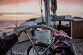 on scene execution interesting isn't the point. 12 Great Seamen Quotes Quotes For Seafarers Martide