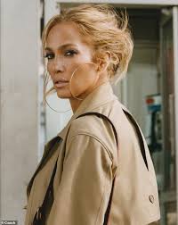 Jennifer lynn lopez (born july 24, 1969), also known by her nickname j.lo, is an american actress, singer, dancer, fashion designer, producer, and businesswoman. 2z1m0tfpya2klm