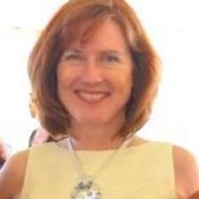 Catherine Ives's Instagram, Twitter & Facebook