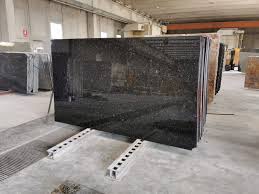 Check spelling or type a new query. Antique Brown Antique Brown Granite Acemar Stone
