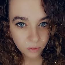 Tammy Choate (@tammy.maclin.77) • Facebook