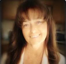 In loving memory, Arleen Englert